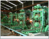 /album/photo-gallery-mill-stand/images-3-jpg/